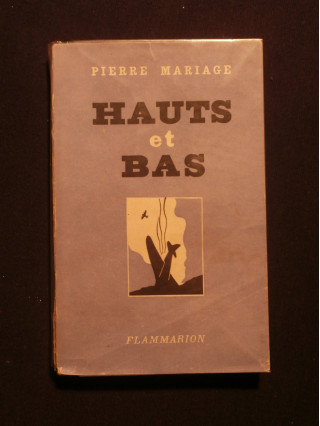 Hauts et bas