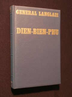 Dien Bien Phu