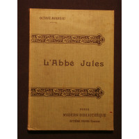 L'abbé Jules