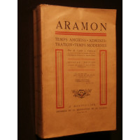 Aramon