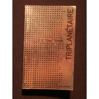 triplanétaire