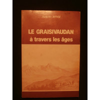Le Graisivaudan à travers les âges