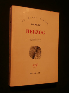 Herzog