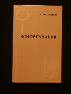 Schopenhauer