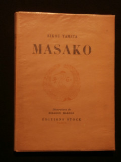 Masako