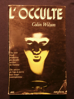 L'occulte