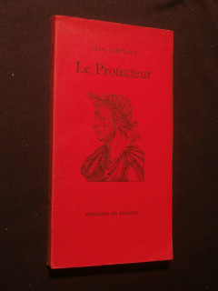 Le protecteur