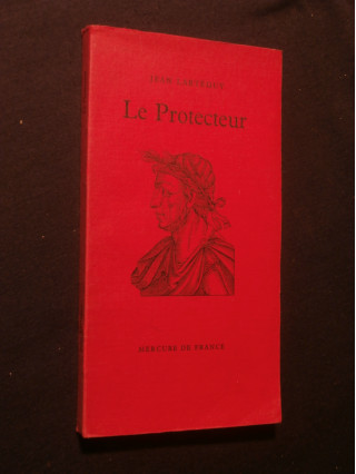 Le protecteur