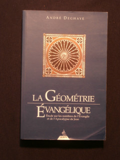 La géométrie évangélique