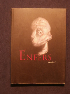 Enfers 2