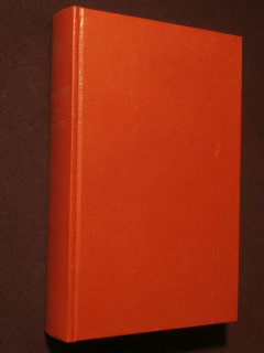 Vanoise, Maurienne, Tarentaise, tome 1, 1874-1888
