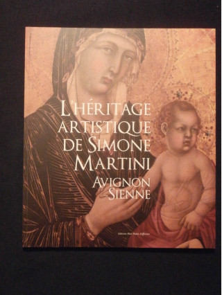 L'héritage artistique de Simone Martini