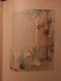 La légende dorée