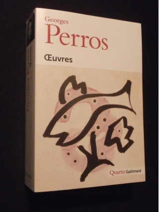 Oeuvres